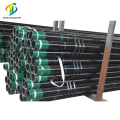 API 5CT Oil well N80 Steel Casing/Carbon Steel Casing Pipe Manufactured in China